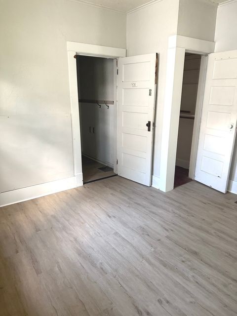 Tiny photo for 1850 E Prairie Street, Decatur, IL 62521 (MLS # 12450375)