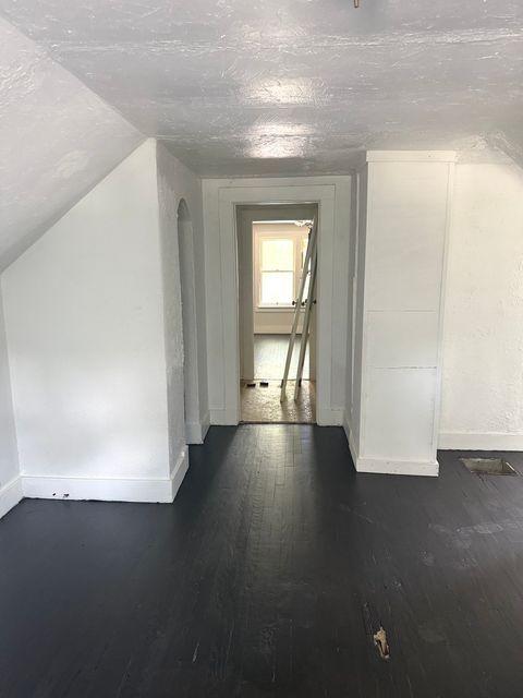 Tiny photo for 1850 E Prairie Street, Decatur, IL 62521 (MLS # 12450375)