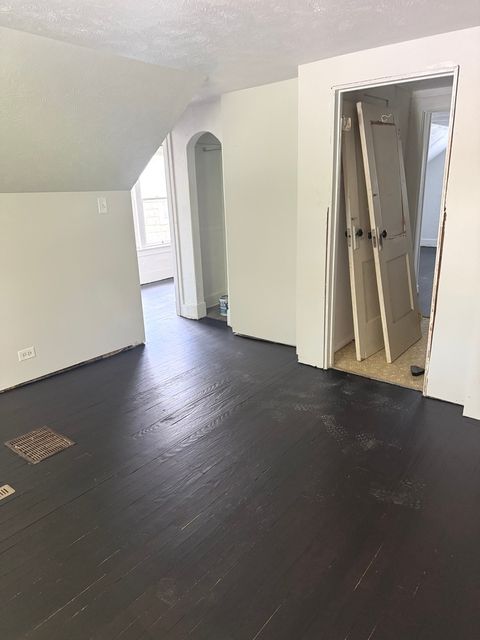 Tiny photo for 1850 E Prairie Street, Decatur, IL 62521 (MLS # 12450375)