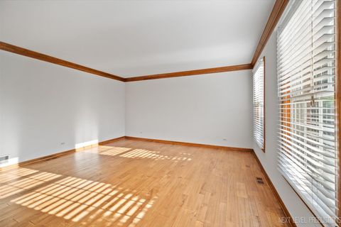 Tiny photo for 1254 Croydon Court, Geneva, IL 60134 (MLS # 12456477)
