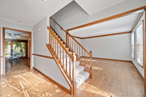 Tiny photo for 1254 Croydon Court, Geneva, IL 60134 (MLS # 12456477)