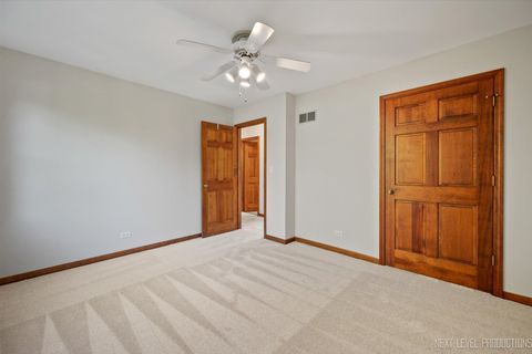 Tiny photo for 1254 Croydon Court, Geneva, IL 60134 (MLS # 12456477)