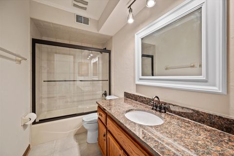Tiny photo for 1254 Croydon Court, Geneva, IL 60134 (MLS # 12456477)