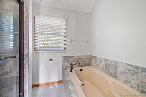 Tiny photo for 1254 Croydon Court, Geneva, IL 60134 (MLS # 12456477)