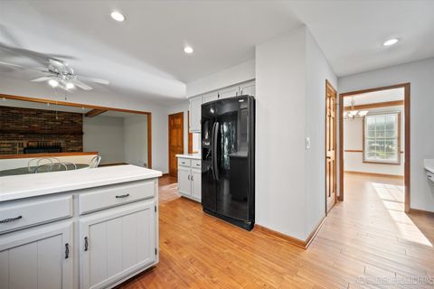Tiny photo for 1254 Croydon Court, Geneva, IL 60134 (MLS # 12456477)