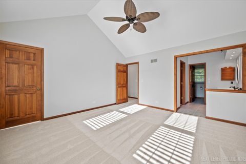 Tiny photo for 1254 Croydon Court, Geneva, IL 60134 (MLS # 12456477)