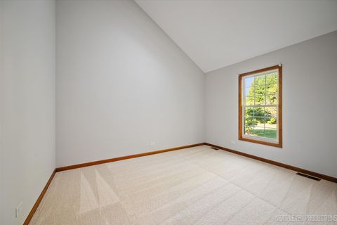 Tiny photo for 1254 Croydon Court, Geneva, IL 60134 (MLS # 12456477)