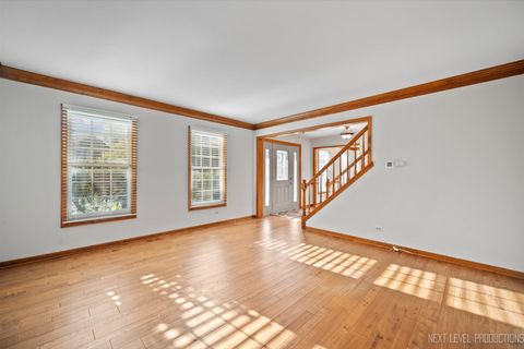 Tiny photo for 1254 Croydon Court, Geneva, IL 60134 (MLS # 12456477)