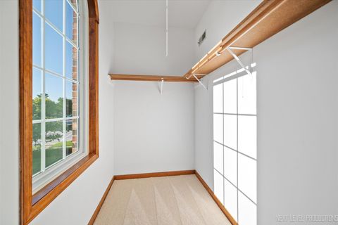 Tiny photo for 1254 Croydon Court, Geneva, IL 60134 (MLS # 12456477)