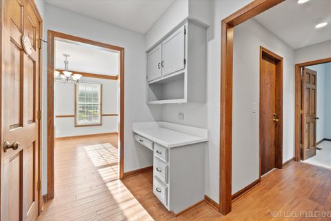 Tiny photo for 1254 Croydon Court, Geneva, IL 60134 (MLS # 12456477)