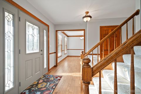 Tiny photo for 1254 Croydon Court, Geneva, IL 60134 (MLS # 12456477)