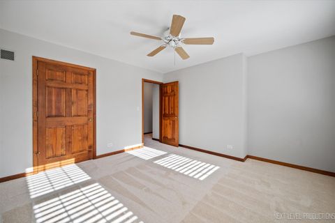 Tiny photo for 1254 Croydon Court, Geneva, IL 60134 (MLS # 12456477)