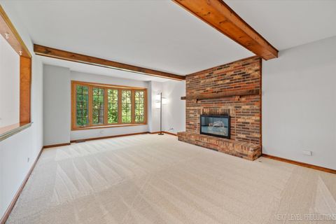 Tiny photo for 1254 Croydon Court, Geneva, IL 60134 (MLS # 12456477)