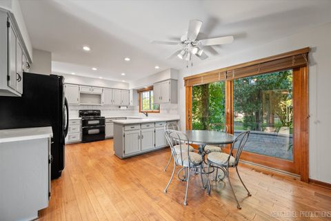 Tiny photo for 1254 Croydon Court, Geneva, IL 60134 (MLS # 12456477)