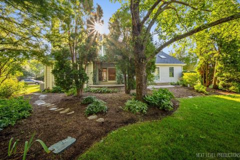 Tiny photo for 1254 Croydon Court, Geneva, IL 60134 (MLS # 12456477)