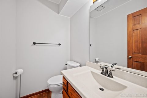 Tiny photo for 1254 Croydon Court, Geneva, IL 60134 (MLS # 12456477)