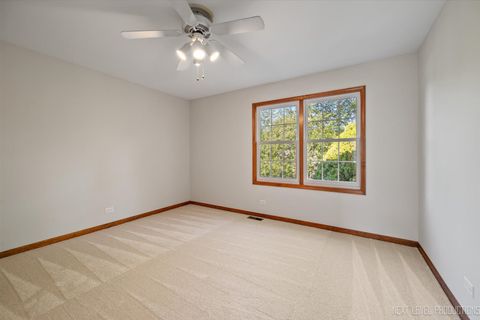 Tiny photo for 1254 Croydon Court, Geneva, IL 60134 (MLS # 12456477)