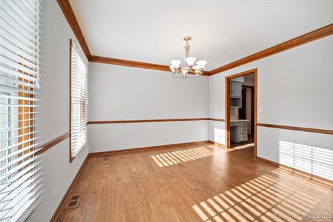 Tiny photo for 1254 Croydon Court, Geneva, IL 60134 (MLS # 12456477)