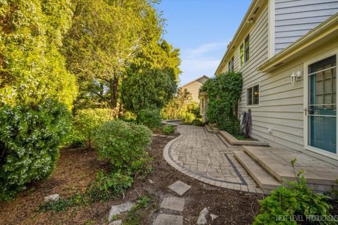 Tiny photo for 1254 Croydon Court, Geneva, IL 60134 (MLS # 12456477)