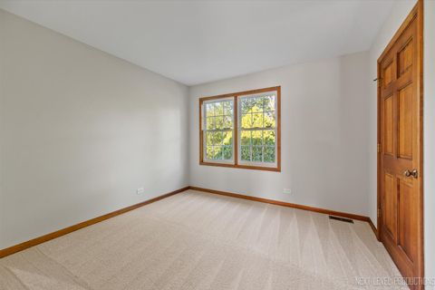 Tiny photo for 1254 Croydon Court, Geneva, IL 60134 (MLS # 12456477)