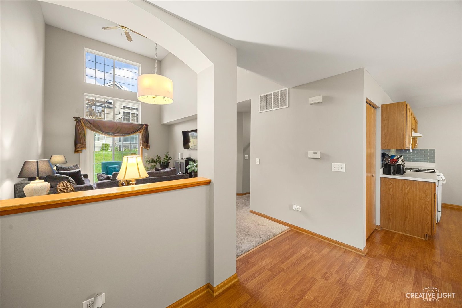 2805 Packford Lane 2805