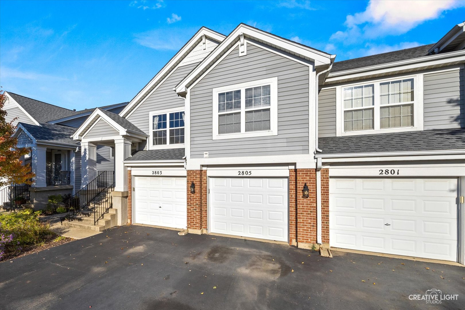 2805 Packford Lane 2805