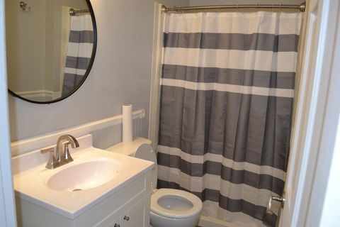 Tiny photo for 16456 George Drive, Oak Forest, IL 60452 (MLS # 12581572)