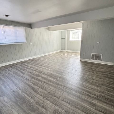 Tiny photo for 16456 George Drive, Oak Forest, IL 60452 (MLS # 12581572)