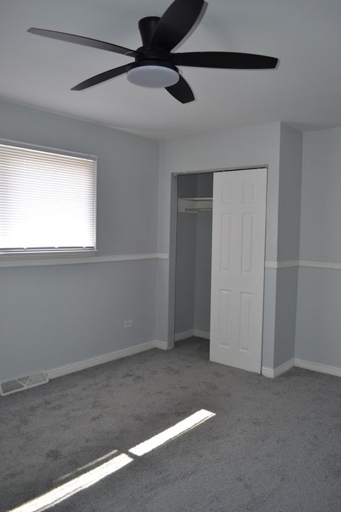 Tiny photo for 16456 George Drive, Oak Forest, IL 60452 (MLS # 12581572)