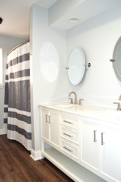 Tiny photo for 16456 George Drive, Oak Forest, IL 60452 (MLS # 12581572)