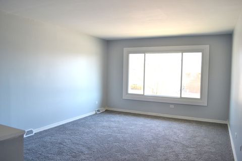 Tiny photo for 16456 George Drive, Oak Forest, IL 60452 (MLS # 12581572)