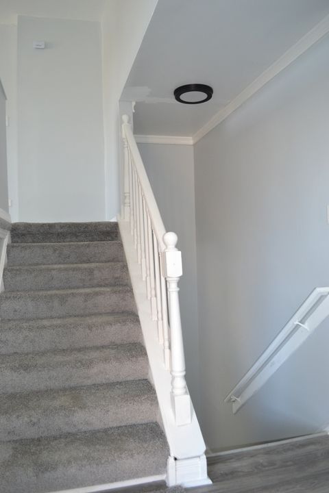 Tiny photo for 16456 George Drive, Oak Forest, IL 60452 (MLS # 12581572)