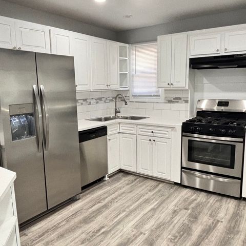 Tiny photo for 16456 George Drive, Oak Forest, IL 60452 (MLS # 12581572)