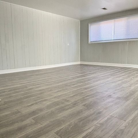 Tiny photo for 16456 George Drive, Oak Forest, IL 60452 (MLS # 12581572)