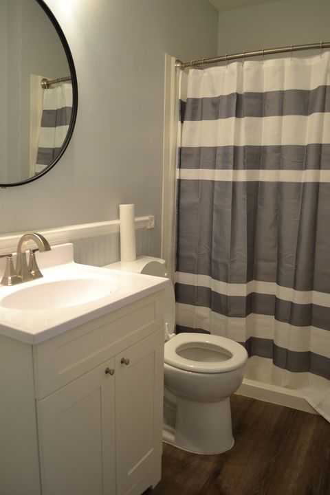 Tiny photo for 16456 George Drive, Oak Forest, IL 60452 (MLS # 12581572)