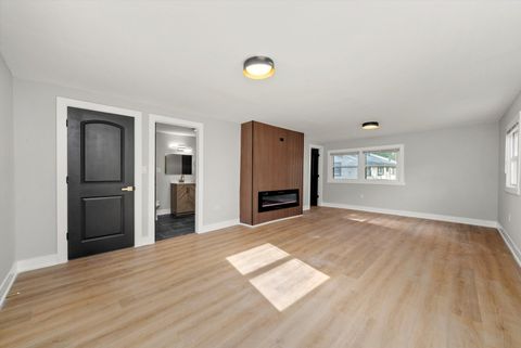 Tiny photo for 4421 179th Street, Country Club Hills, IL 60478 (MLS # 12514327)