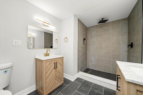 Tiny photo for 4421 179th Street, Country Club Hills, IL 60478 (MLS # 12514327)