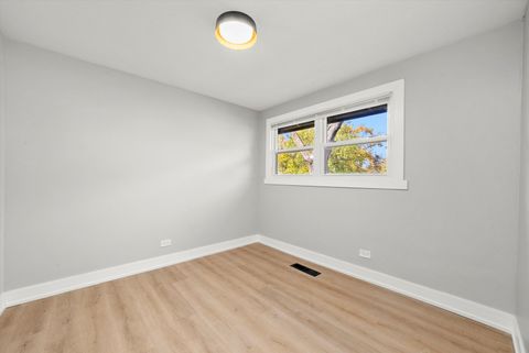 Tiny photo for 4421 179th Street, Country Club Hills, IL 60478 (MLS # 12514327)