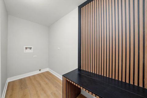 Tiny photo for 4421 179th Street, Country Club Hills, IL 60478 (MLS # 12514327)