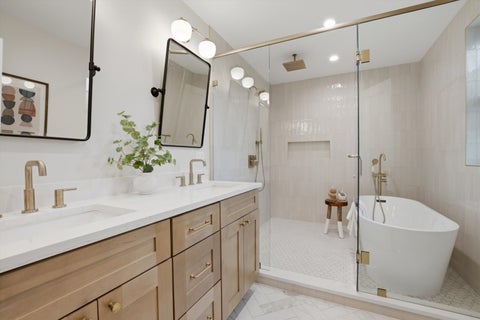Tiny photo for 3323 W Belden Avenue, Chicago, IL 60647 (MLS # 12647732)