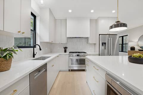 Tiny photo for 3323 W Belden Avenue, Chicago, IL 60647 (MLS # 12647732)