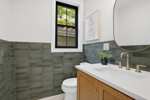 Tiny photo for 3323 W Belden Avenue, Chicago, IL 60647 (MLS # 12647732)
