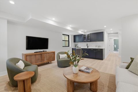 Tiny photo for 3323 W Belden Avenue, Chicago, IL 60647 (MLS # 12647732)