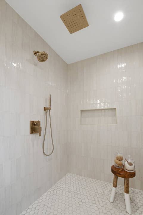 Tiny photo for 3323 W Belden Avenue, Chicago, IL 60647 (MLS # 12647732)