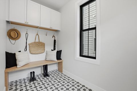 Tiny photo for 3323 W Belden Avenue, Chicago, IL 60647 (MLS # 12647732)