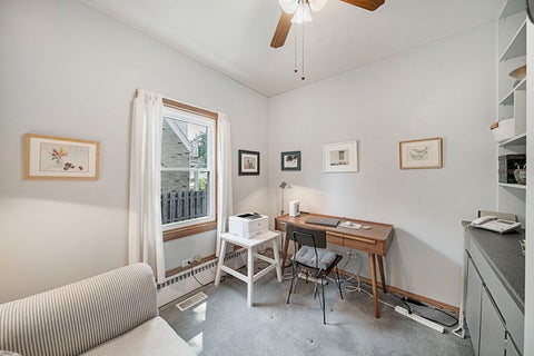 Tiny photo for 1329 Henry Avenue, Des Plaines, IL 60016 (MLS # 12706809)