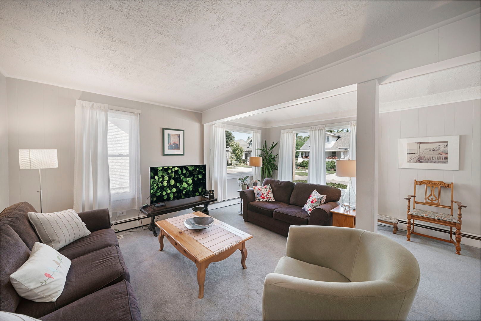 1329 Henry Avenue