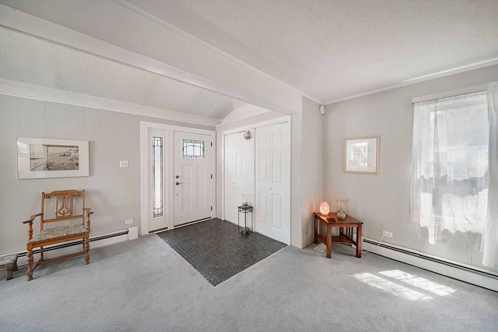 1329 Henry Avenue