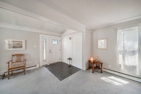 Tiny photo for 1329 Henry Avenue, Des Plaines, IL 60016 (MLS # 12706809)