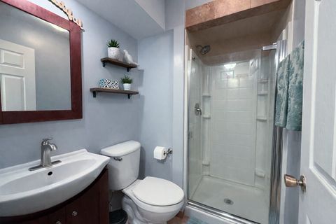 Tiny photo for 836 Oak Manor Drive, Marengo, IL 60152 (MLS # 12577431)